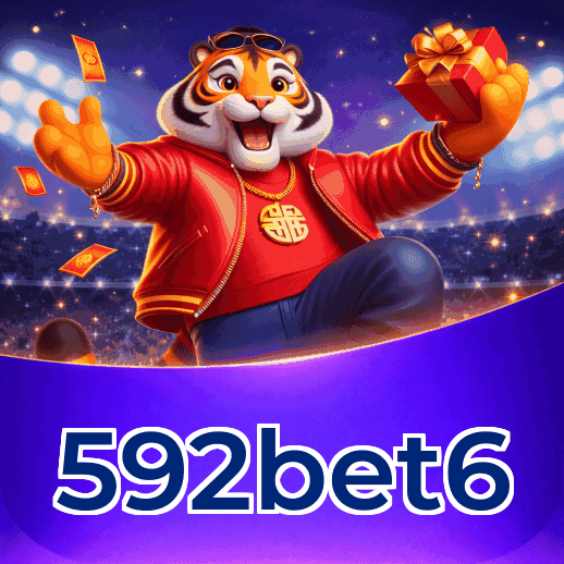 Download Android 592bet6