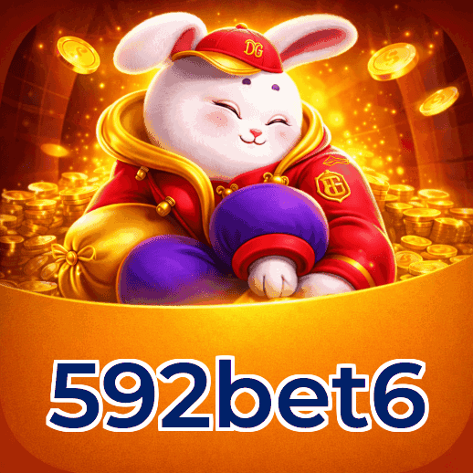 Especificações técnicas download 592bet6