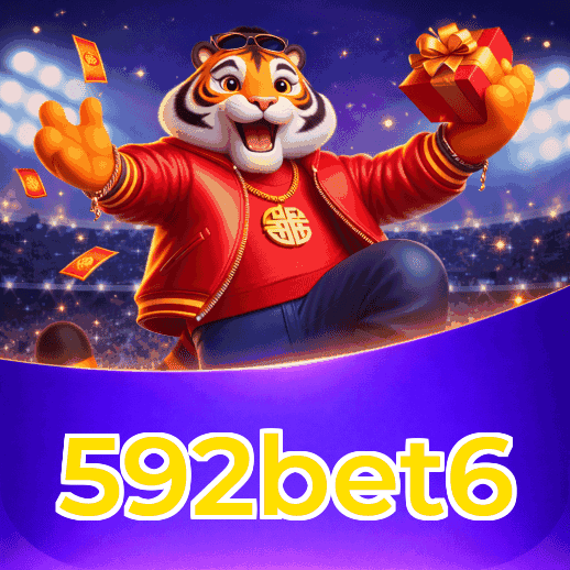 Gates of Olympus - Slot Pragmatic Play