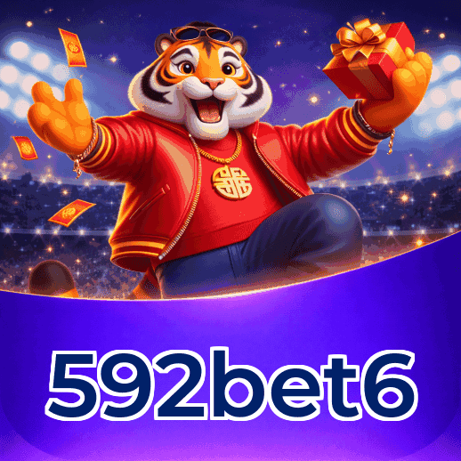 Instalar APK 592bet6