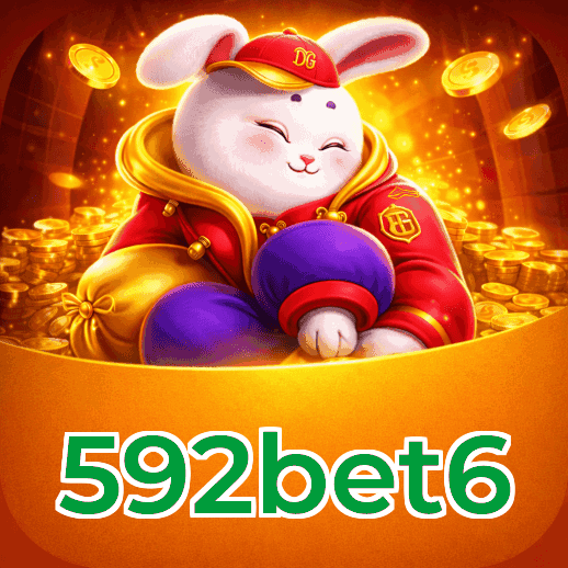 Especificações técnicas download 592bet6