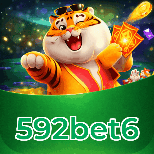 Especificações técnicas download 592bet6
