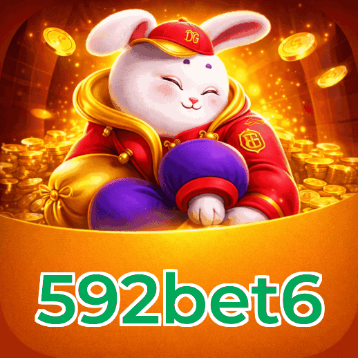 Fortune Rabbit - Slot Fortune series